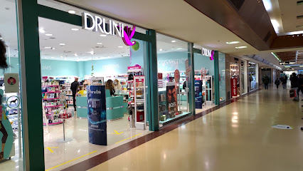 Druni Perfumerías ®