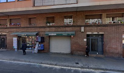 Düca