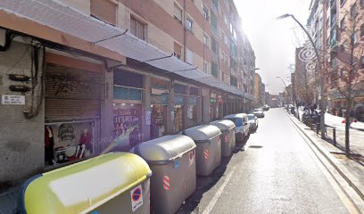 Düca Drogueria Perfumeria