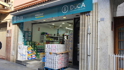 Duca