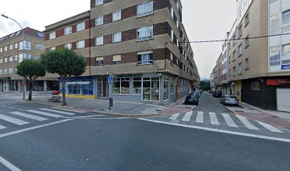 Dyppo Drogueria-Perfumeria