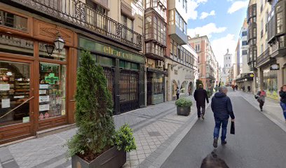 Eiranova
