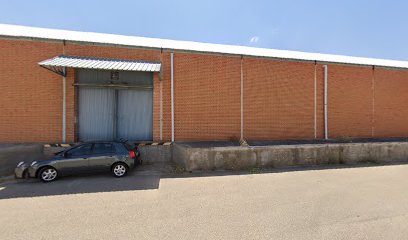 El Rincó De La Esensia