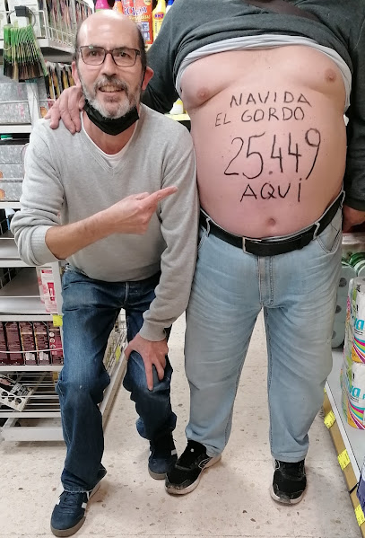 Enrique Alejandro Hernández Martínez