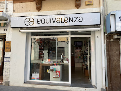 Equivalenza