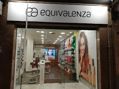 Equivalenza