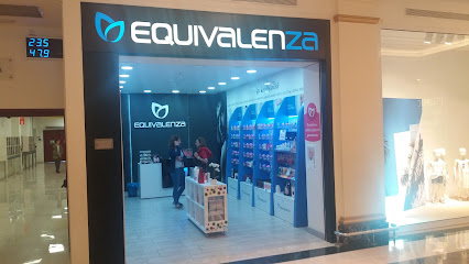 EQUIVALENZA