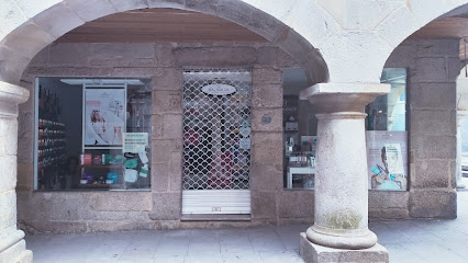 Equivalenza