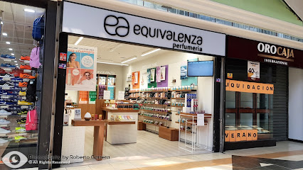 Equivalenza