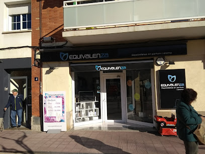 Equivalenza