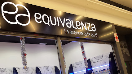 Equivalenza Córdoba el arcángel