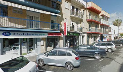 EQUIVALENZA CORIA DEL RIO