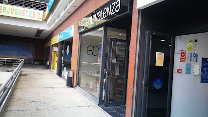 EQUIVALENZA EL TROMPO