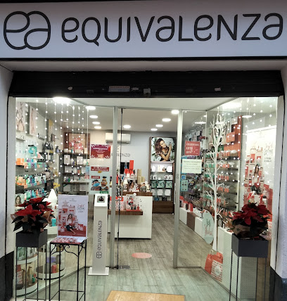 Equivalenza Gavà