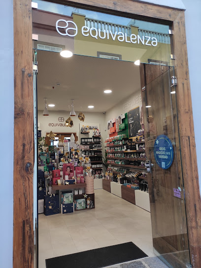 Equivalenza La Laguna Herradores
