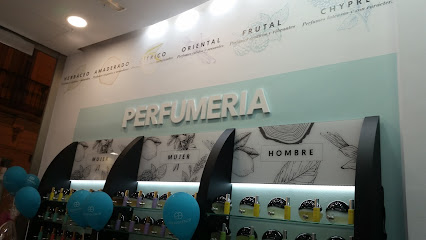 Equivalenza Málaga