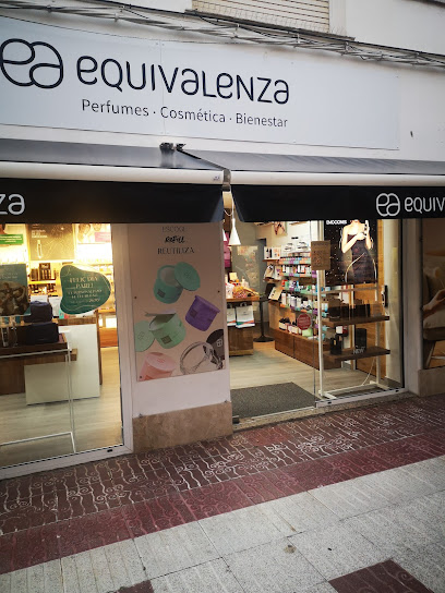 EQUIVALENZA PLATJA D'ARO