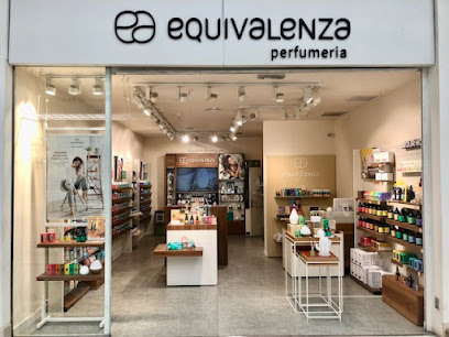 Equivalenza Plaza Norte 2