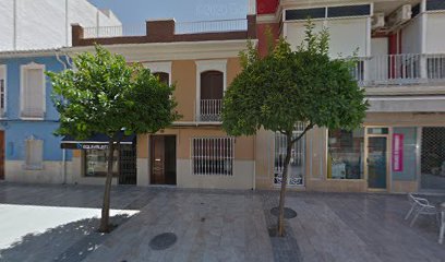 Equivalenza Puente Genil