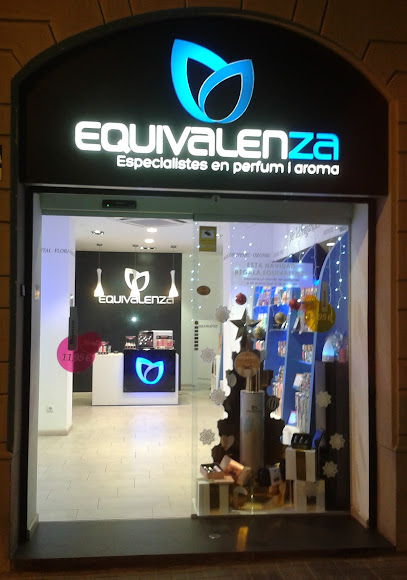 Equivalenza Sant Antoni