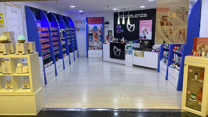 EQUIVALENZA TERRASSA (carrefour)