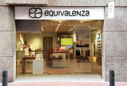 EQUIVALENZA VIC