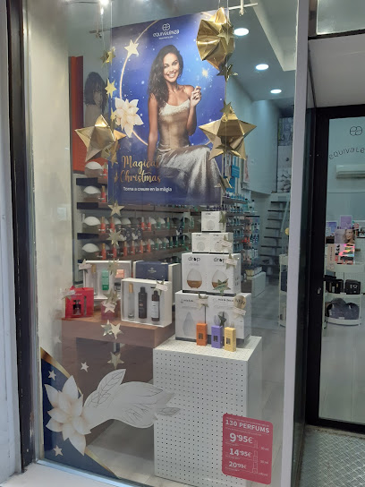 Equivalenza Vilafranca