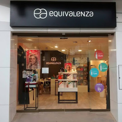 Equivalenza Vinaròs