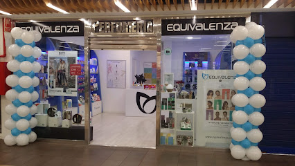 EQUIVALENZA