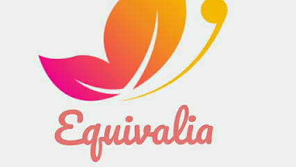 Equivalia