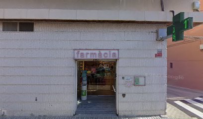 Espai m. Perfums