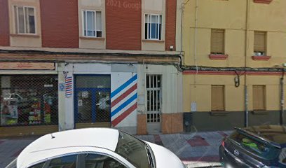 Essencias