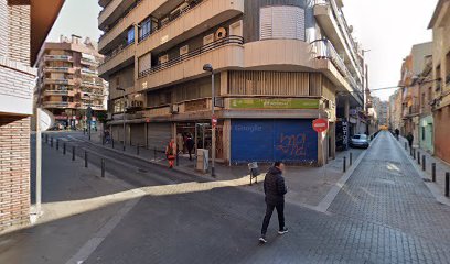 Essències