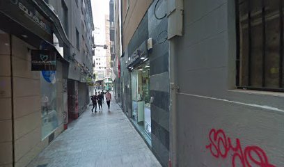 Establiments la Primavera S.L.