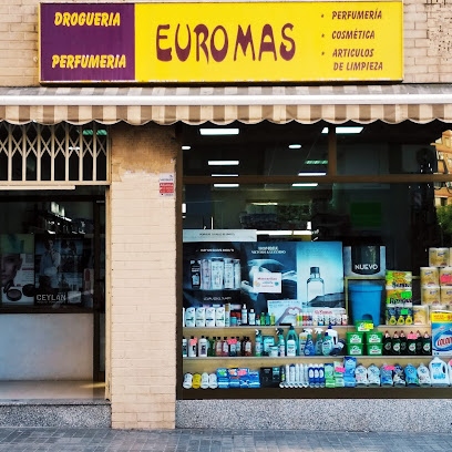 Euromas