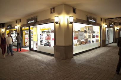 Fund Grube Boulevard Faro
