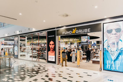 Fund Grube CC El Mirador