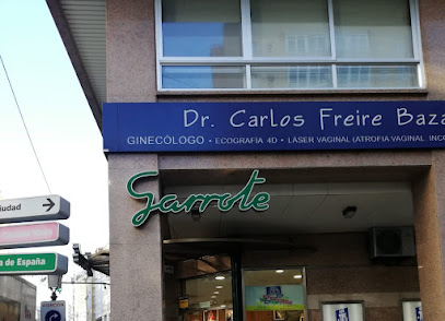 Garrote