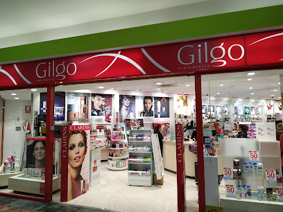 Gilgo Perfumerías