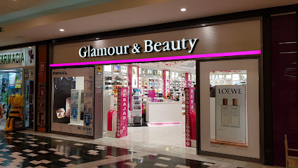 Glamour & Beauty