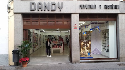 ????????Í? ?????