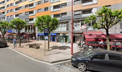 Idem Barakaldo
