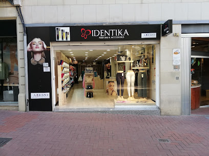 Identika Terrassa