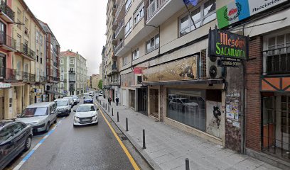 Javier Guezmes,S.L.