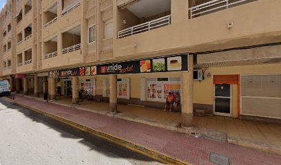 José Riera y Hermanos S.L.
