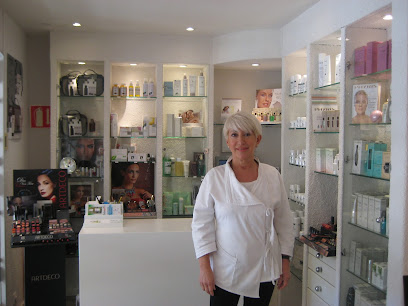 Josune Estetika Zentroa