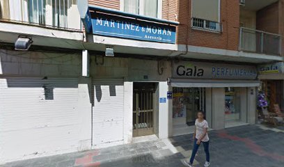 Juan Antonio Amat López
