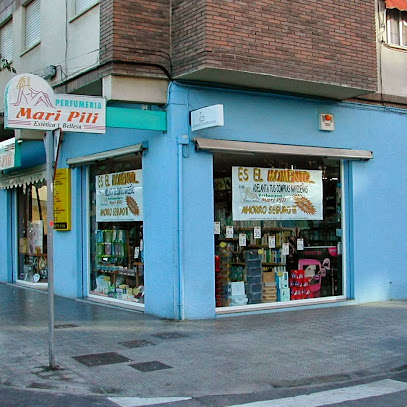 Juan Carlos Gabaldón Sánchez