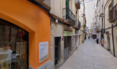 Juan José Valls