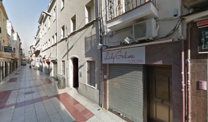 Kaqprichie Perfumeria